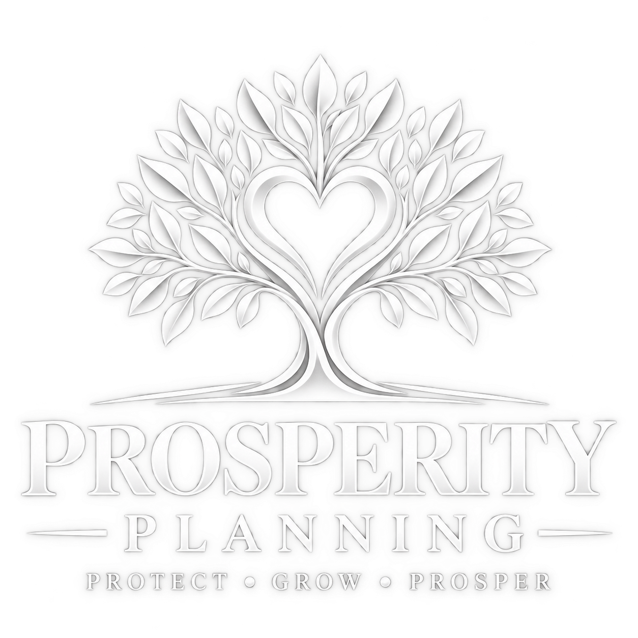 Prosperity Planning